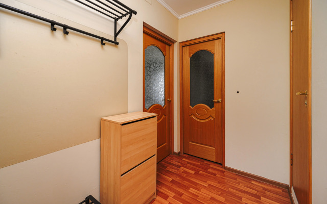 RentalSPb Apartments