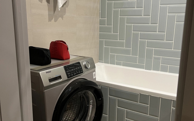 Квартира Прекрасная квартира в исторической центре