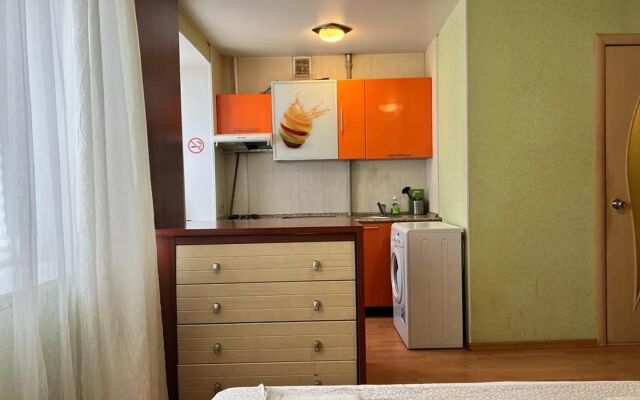 Квартира Студия в центре Нижнего Новгорода