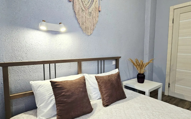 Квартира Неотель в историческом центре города