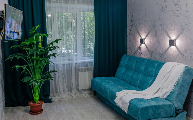 Alfa Home Plus