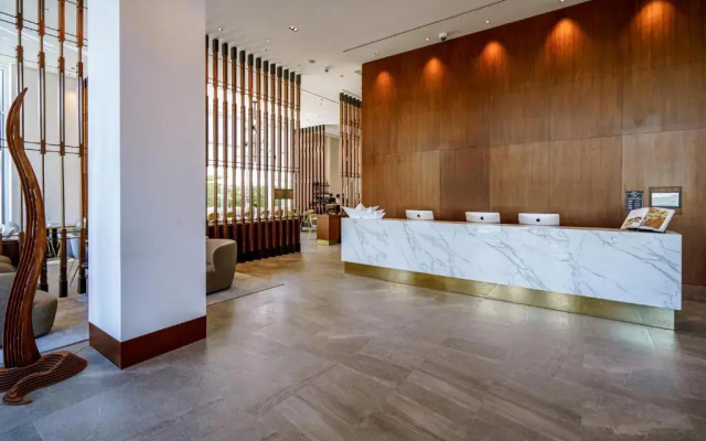 FORM  Dubai, Dubai, a Member of Design s