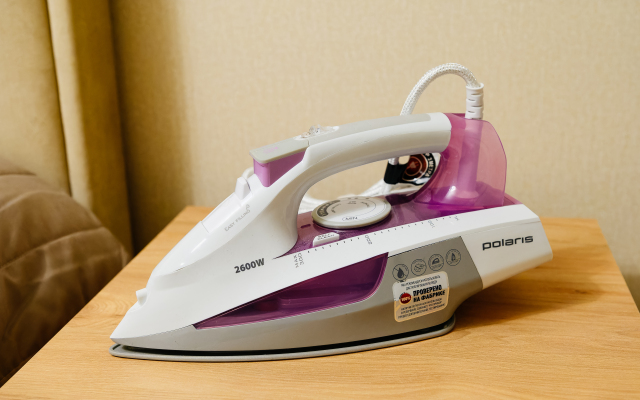 Квартира Нарцисс