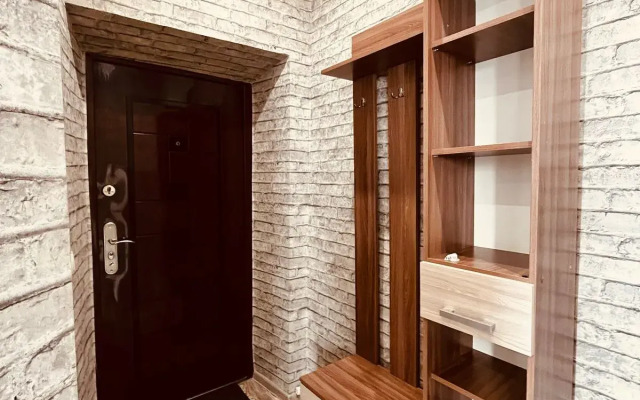 Let5 Apartments