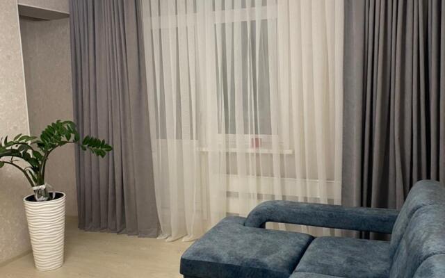 Апартаменты Diaday 37