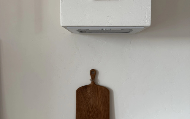 Апартаменты с видом на море