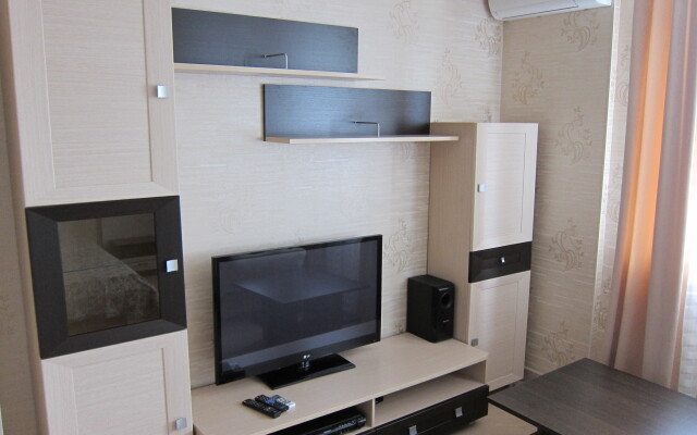 Kvartira Tut Apartments