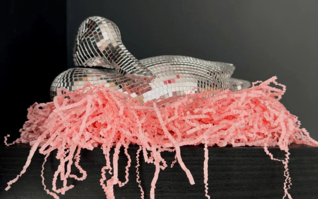 Квартира Дизайнерская Студия в Cамом Центре Петербурга