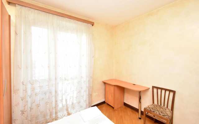 RentInnYerevan 25/14 Nalbandyan Street Apartments