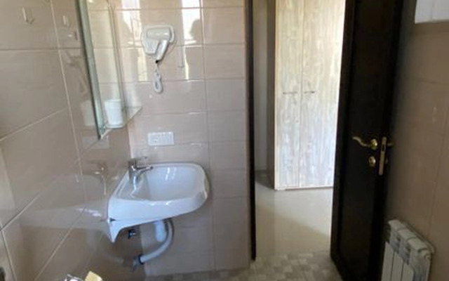 Na Kuvshinok 7k1 22 Flat