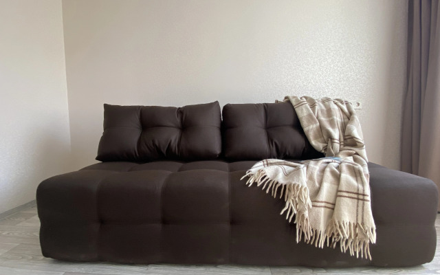 Квартира современная в центре