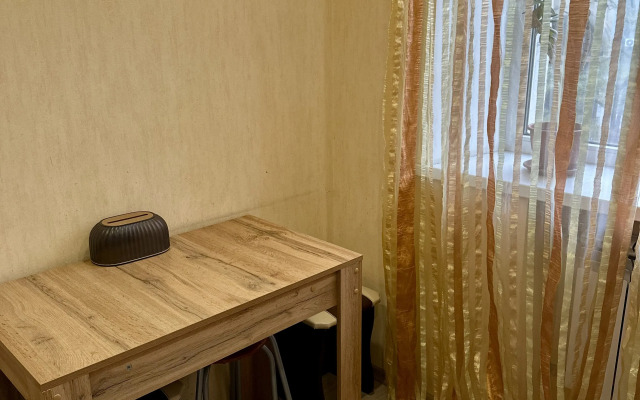 Komfort V Istoricheskom Tsentre Goroda Flat