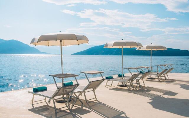 Iberostar Herceg Novi - All Inclusive