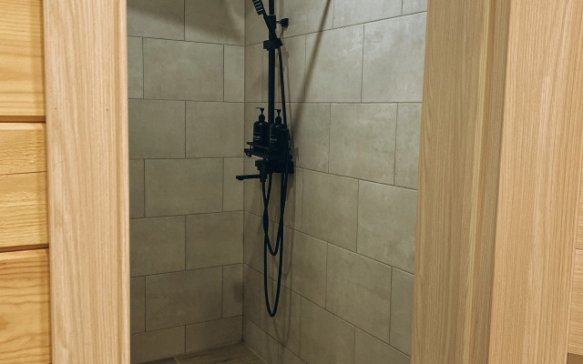 63kv M Guest House