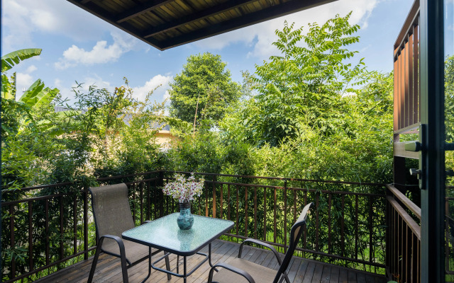 Ночлег и завтрак (B&B) Yiyuan Designer Internet Celebrity Chengdu Tianfu International Airport