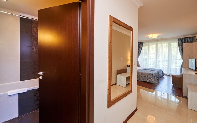 Penelope Palace Apart-Hotel