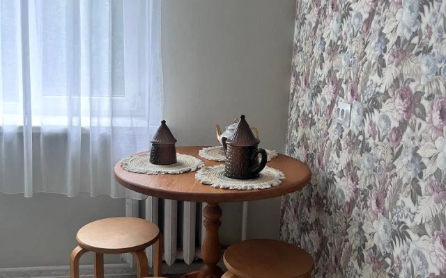 Квартира Центр Псков