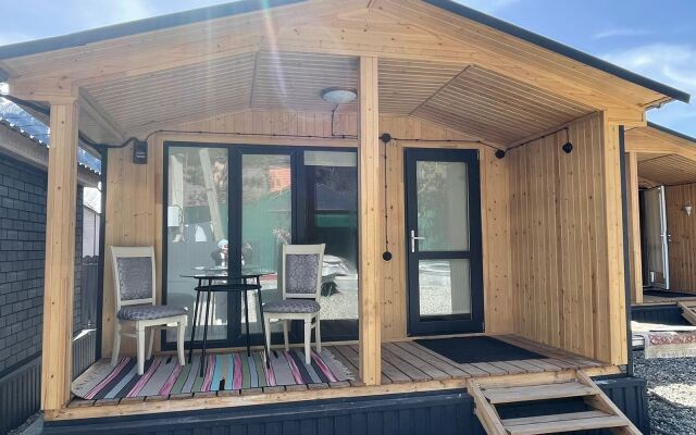 Grand Khayat Guest House