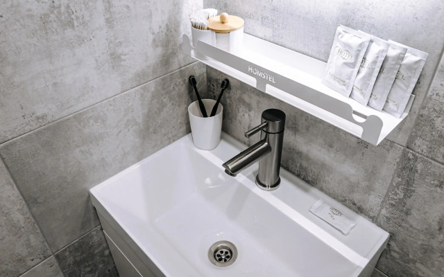 Квартира рядом с Аквапарком