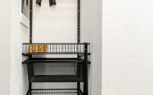 Квартира Евродвушка на 8-й Советской