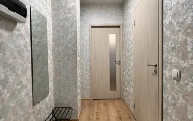 MoreApart 1 Apartments