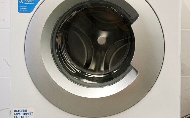 Апартаменты Династия