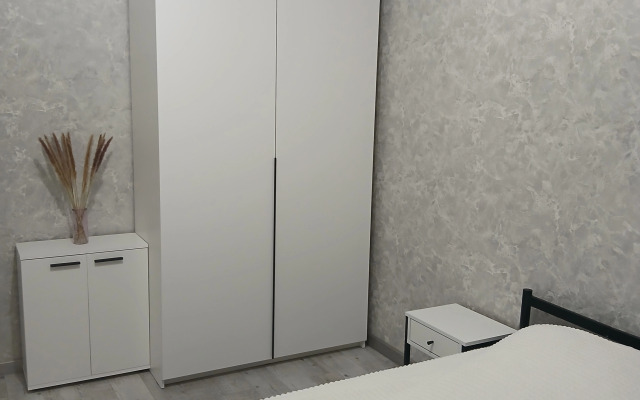 Na Andreya Korenevskogo 7 Apartments