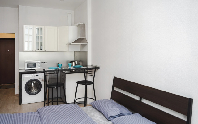 ArendApartment Graf Orlov 29 Flat