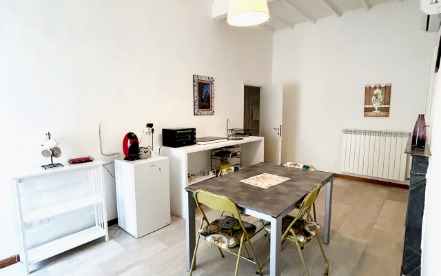 Guest house Allegra Toscana - Affittacamere Guest house