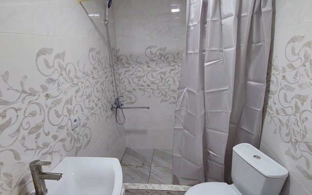 Mrana Private House