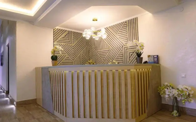Asia Tashkent