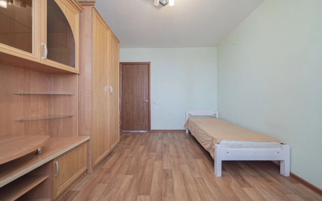 Апартаменты Dolina 1