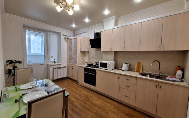 Luxury Room Ot Rooms Apartments