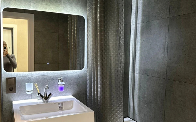 Квартира Жк Фамилия с Видом на Р Волга