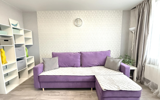 Апартаменты рядом с Мать и Дитя