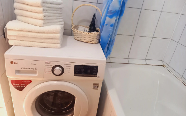 Yarkaya Zvezda Na Kosmose Flat