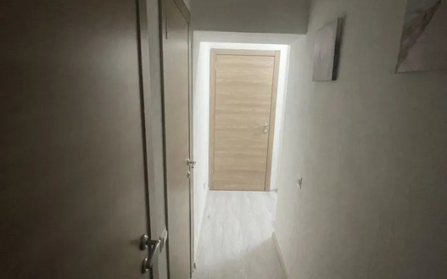 Апартаменты на Ярославской Улице 17