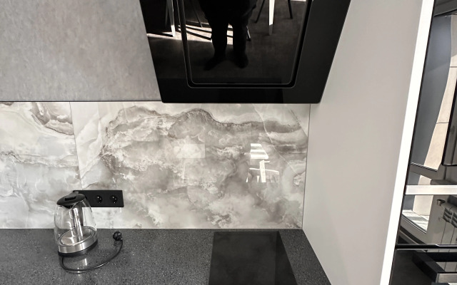 Апартаменты у Елены  ЖК Авиатор