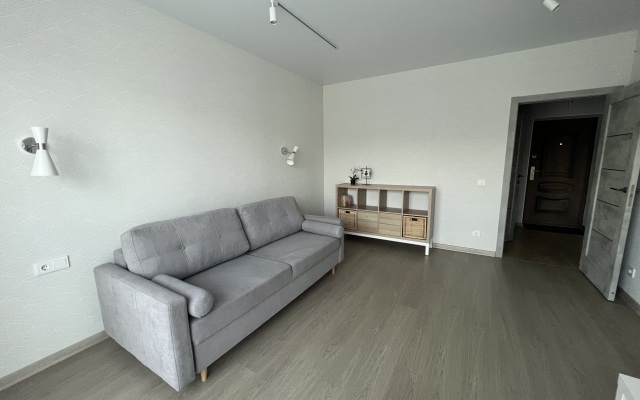 Квартира My Center Scandinavia