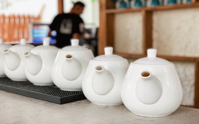 База отдыха Valen Park