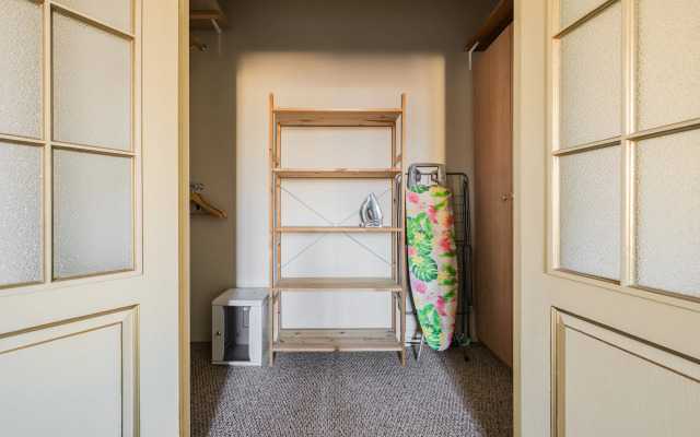 Квартира в Центре Санкт-Петербурга Невский 88