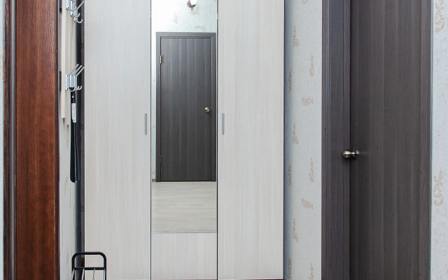 Квартира AntoninaApartments на Улице Крылова 34