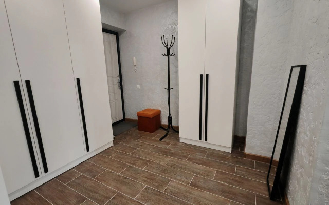 Uyutnaya Odnushka Komfort-Klassa Flat