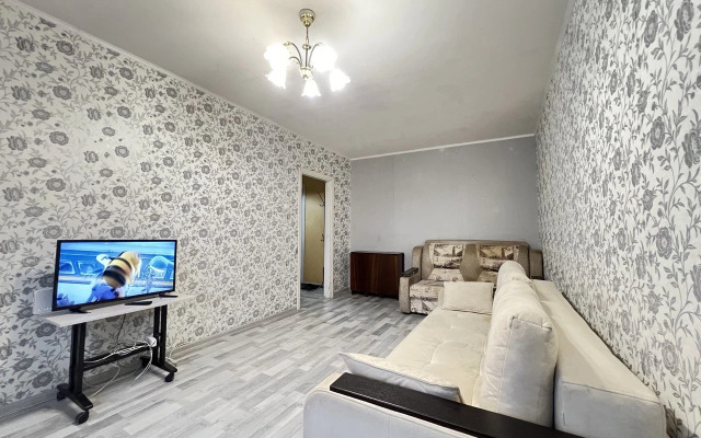 Na Ulitse Gagarina 49 Flat