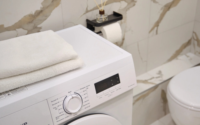 Великолепные апартаменты ЖК АКАДЕМ ЦЕНТР