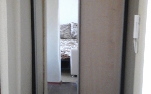 V Gagre Apartments