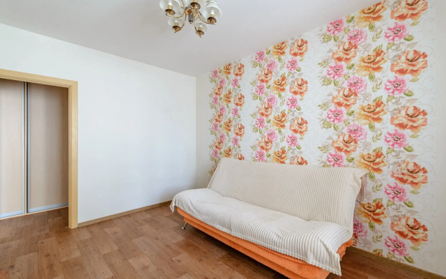 Квартира на Ул Мичурина 11