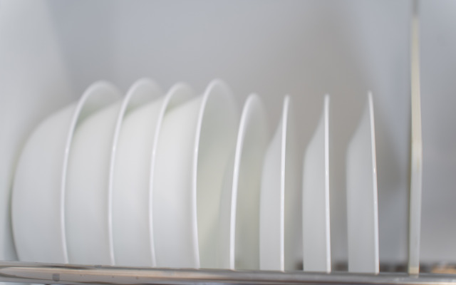 Na Fermerskom Pereulke Ot LetoApart Apartments