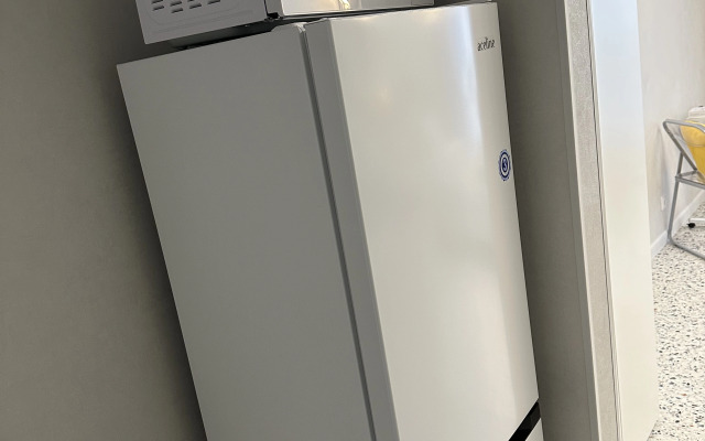 Квартира Роскошная с видом на море