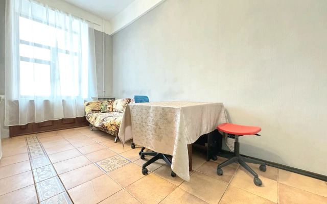 Квартира Трехкомнатная в Центре на Весенней напротив Драмтеатра